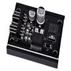 Phobya 4Pin PWM auf 3Pin Transformer Single Water Cooling Monitoring view 1