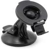 iSaddle CH-150-159 for Garmin Nuvi Drive Drivesmart Windshield Mount Holder - Suction Cup Holder & Bracket Cradle Mount for Garmin GPS 40 42 52 55 60 61 67 68 2457 2497 2539 2557 2558 2577 2597 LT LMT view 1