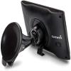 iSaddle CH-150-159 for Garmin Nuvi Drive Drivesmart Windshield Mount Holder - Suction Cup Holder & Bracket Cradle Mount for Garmin GPS 40 42 52 55 60 61 67 68 2457 2497 2539 2557 2558 2577 2597 LT LMT view 2