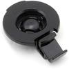 iSaddle CH-150-159 for Garmin Nuvi Drive Drivesmart Windshield Mount Holder - Suction Cup Holder & Bracket Cradle Mount for Garmin GPS 40 42 52 55 60 61 67 68 2457 2497 2539 2557 2558 2577 2597 LT LMT view 4