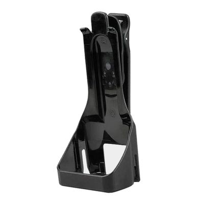 VBLL HKLN4510 RM Series Carry Holder for RMM2050 RMU2040 RMU2043 RMU2080 RMU2080D RMV2080 Radio