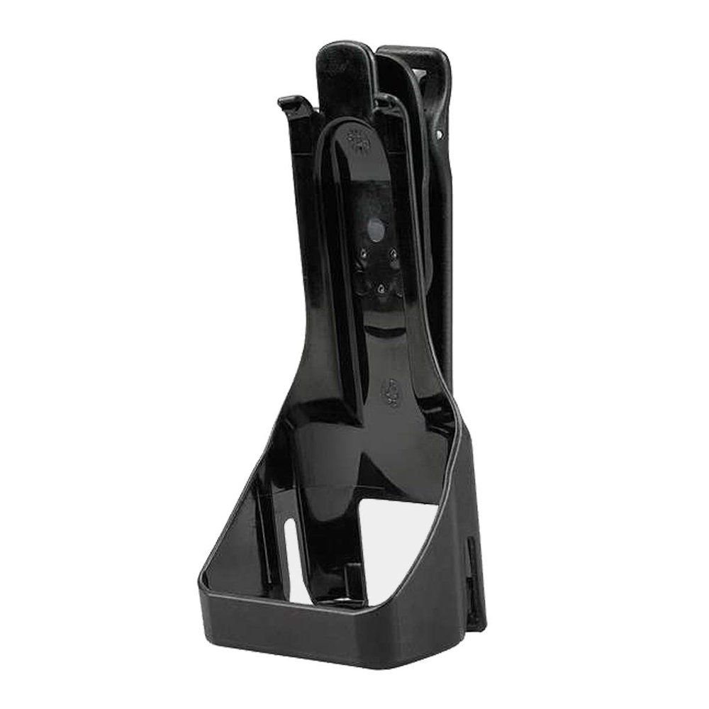 VBLL HKLN4510 RM Series Carry Holder for RMM2050 RMU2040 RMU2043 RMU2080 RMU2080D RMV2080 Radio