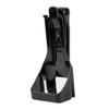 VBLL HKLN4510 RM Series Carry Holder for RMM2050 RMU2040 RMU2043 RMU2080 RMU2080D RMV2080 Radio view 1