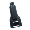 VBLL HKLN4510 RM Series Carry Holder for RMM2050 RMU2040 RMU2043 RMU2080 RMU2080D RMV2080 Radio view 2