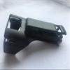 VBLL HKLN4510 RM Series Carry Holder for RMM2050 RMU2040 RMU2043 RMU2080 RMU2080D RMV2080 Radio view 3