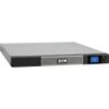 Eaton 5P 1550VA 1100 Watt 1U Rackmount/Wallmount 208V/220V/230V/240V Line-Interactive True Sine Wave Uninterruptible Power Supply Server 5P1550GR view 1