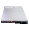 Eaton 5P 1550VA 1100 Watt 1U Rackmount/Wallmount 208V/220V/230V/240V Line-Interactive True Sine Wave Uninterruptible Power Supply Server 5P1550GR view 4