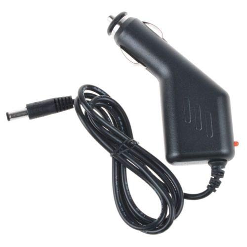 Car DC Charger Auto Adapter for Iridium 9575 Extreme 9505A 9555 Satellite Phone