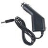 Car DC Charger Auto Adapter for Iridium 9575 Extreme 9505A 9555 Satellite Phone view 1