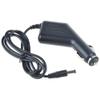 Car DC Charger Auto Adapter for Iridium 9575 Extreme 9505A 9555 Satellite Phone view 2