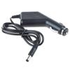 Car DC Charger Auto Adapter for Iridium 9575 Extreme 9505A 9555 Satellite Phone view 3