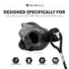 Decibullz - Custom Earplug Lanyard (Pack of 1) view 2