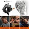 Decibullz - Custom Earplug Lanyard (Pack of 1) view 4