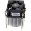 PartsCollection Cooling Fan for HP Pavilion 500-023w / 570-p020 Desktop PC view 1