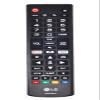 Original LG AKB75095307 Smart TV Remote Control for ALL LG LCD, LED, OLED Smart TVs (Batteries NOT Included) view 1