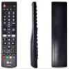 Original LG AKB75095307 Smart TV Remote Control for ALL LG LCD, LED, OLED Smart TVs (Batteries NOT Included) view 2