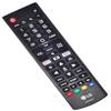 Original LG AKB75095307 Smart TV Remote Control for ALL LG LCD, LED, OLED Smart TVs (Batteries NOT Included) view 3