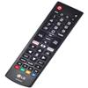 Original LG AKB75095307 Smart TV Remote Control for ALL LG LCD, LED, OLED Smart TVs (Batteries NOT Included) view 4