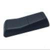 New Replaced Remote fits for Philips BLU-RAY DISC Player BDP2105 BDP2105/F BDP3406/F7 BDP5010 BDP5406 BDP5406/F7 BDP2180/F8 BDP2185/F7 BDP2185 BDP2700 BDP3306 996510041474 PB9001/12 PB9001 view 2