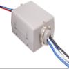 Leviton 20-Amp Super Duty Power Pack for Occupancy Sensors, Basic with Auto-On, Gray view 1