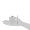 Leviton 20-Amp Super Duty Power Pack for Occupancy Sensors, Basic with Auto-On, Gray view 3