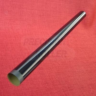 OKLILI FM2-3353-Film Fuser Fixing Film Sleeve Compatible with Canon IR2016 IR2018 IR2020 IR2022 IR2230 IR2270 IR2870 IR3030 IR3035 IR3045 IR3245 IR3570 IR4570