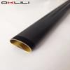 OKLILI FM2-3353-Film Fuser Fixing Film Sleeve Compatible with Canon IR2016 IR2018 IR2020 IR2022 IR2230 IR2270 IR2870 IR3030 IR3035 IR3045 IR3245 IR3570 IR4570 view 2