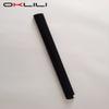 OKLILI FM2-3353-Film Fuser Fixing Film Sleeve Compatible with Canon IR2016 IR2018 IR2020 IR2022 IR2230 IR2270 IR2870 IR3030 IR3035 IR3045 IR3245 IR3570 IR4570 view 3