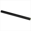 OKLILI FM2-3353-Film Fuser Fixing Film Sleeve Compatible with Canon IR2016 IR2018 IR2020 IR2022 IR2230 IR2270 IR2870 IR3030 IR3035 IR3045 IR3245 IR3570 IR4570 view 4