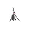 JOBY JB01550-BWW TelePod Mobile Tripod for Smartphone and Camera - Bluetooth Remote, Monopod, Selfie Stick, Vlogging, iPhone, Mirrorless, 360, Action Camera, Lights view 2