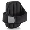 Sporteer Entropy E8 Running Armband - Compatible with iPhone 17/16/15 Pro Max, 16/15 Plus, 17/16/15 Pro, iPhone 17/16/15, Galaxy S25+, S24+, S23+, Pixel, & Many More Mobile Phones - FITS Cases view 4