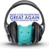 AHG Accessory House Global QC2 QC15 Ear Pads and QC2 QC15 Headband pad Cushion. Compatible with Bose QuietComfort 15 (QC15) and Bose QuietComfort 2 (QC2) Headphones. Easy DIY Fit/Extra Thick view 2