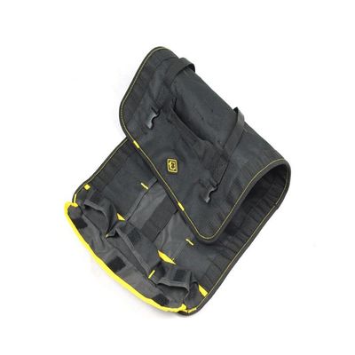 JACKLEE Multifunctional Electric Tools Handbag