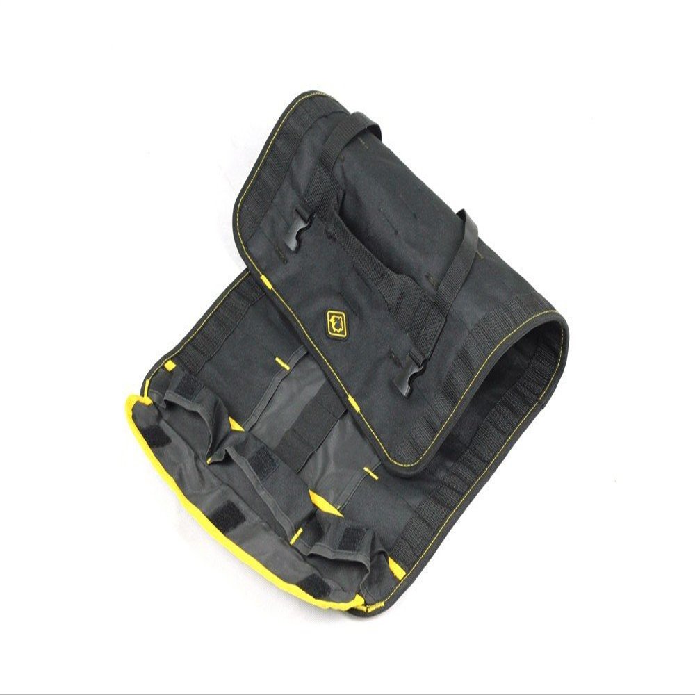 JACKLEE Multifunctional Electric Tools Handbag