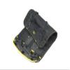 JACKLEE Multifunctional Electric Tools Handbag view 1