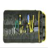 JACKLEE Multifunctional Electric Tools Handbag view 2