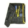 JACKLEE Multifunctional Electric Tools Handbag view 4