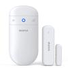 Door Chime When Door Opens, Door Opened Alarm for Home/Business Entering view 1