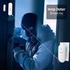Door Chime When Door Opens, Door Opened Alarm for Home/Business Entering view 3