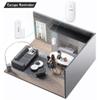 Door Chime When Door Opens, Door Opened Alarm for Home/Business Entering view 4