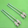[WALLER PAA] Two Pair (4pcs) Antenna for Sennheiser EW EM 100 300 500 SR G1 G2 Series view 2