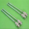 [WALLER PAA] Two Pair (4pcs) Antenna for Sennheiser EW EM 100 300 500 SR G1 G2 Series view 3