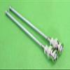 [WALLER PAA] Two Pair (4pcs) Antenna for Sennheiser EW EM 100 300 500 SR G1 G2 Series view 4