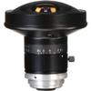FUJINON FE185C086HA-1 1" C-Mount 2.7mm F/1.8 Manual Iris Fisheye Lens for 5MP Cameras view 2