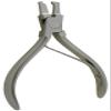Primary Crown Crimping Pliers - SurgicalExcel 82-2620S view 1