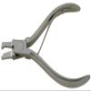 Primary Crown Crimping Pliers - SurgicalExcel 82-2620S view 2