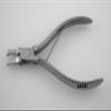 Primary Crown Crimping Pliers - SurgicalExcel 82-2620S view 3