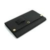 Flexible Solar Charger Thin Film Solar Waterproof Cell 5W 6V with USB Port for Moblie Phone view 4