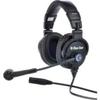 Clear-Com CC-400-X4 Double-Ear Headset with 4-pin Female XLR-by-Clear-Com view 1