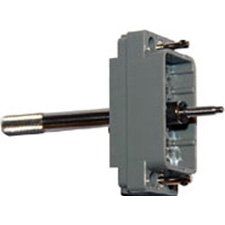 EDAC/ELCO 516-038-000-301 38-Pin Male Plug with Actuating Screw-by-EDAC